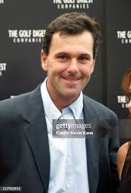 528 Oheka Castle Stock Photos, High-Res Pictures, and Images