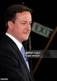 220 David Brine Stock Photos, High-Res Pictures, and Images