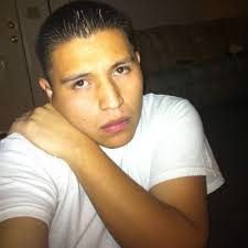 sergio Arreguin (@sergio_arreguin)