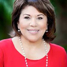 Cameron County Clerk