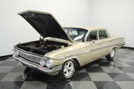 Image result for Phoenix Beige 1961 GM