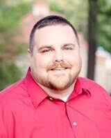 NSU Alums in History