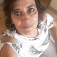 70+ "Lydia Becerra" profiles