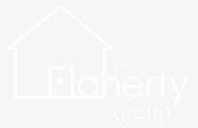 Google logo background 800*800 is about angle, symbol, red, rectangle, united states, youtube, logo, blog, google, beneath. Microsoft Teams Microsoft Teams Icon Png Transparent Png Transparent Png Image Pngitem