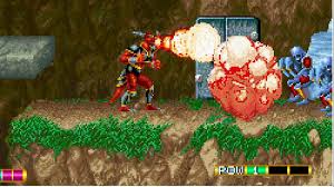 I'm terrible at golf in real life, but get me on n.t.m and i'm basically tiger woods. Best Neo Geo Games List Of Finest Retro Games To Play In August 2021