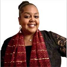 150k followers!!! What!??? I am humbled by the amount of love our fresh fam  shows us daily. Yall are the real MVPs and we want to thank you with a  GIVEAWAY! We