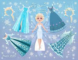 We did not find results for: For Your Princesses Free Disney Inspired Paper Dolls Disney S Cheapskate Princess Frozen Paper Dolls Disney Paper Dolls Paper Dolls