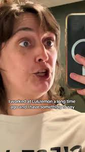 Lululemon Time and Attendance Policy