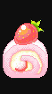 Pin On Things I Love