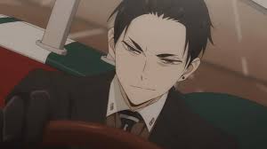 Check spelling or type a new query. Top 10 Best Anime Male Characters 2020 Animesoulking