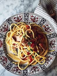 The Secret Recipe Of Italian Students And Busy Moms Canned Tuna Pasta Recipe Pasta Recipes Italian Recipes Easy Unique Pasta Dishes