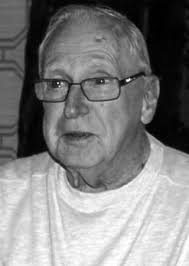 Northwest Indiana neighbors: Obituaries published today