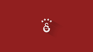 Galatasaray Wallpaper Long Shadow Duvar Kagidi Fotograf Duvar