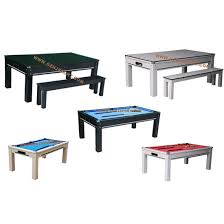 Get the amazing transformer bench/table plan. 2 In 1 Dining Pool Table With Bench And Free Accessory China 9 In 1 Game Table And Game Sport Multi Game Table Price Made In China Com