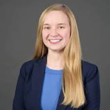 Advanced Trial Tactics in Pennsylvania