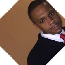 Luljeta Gjonbalaj Email & Phone Number