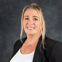 100+ "Topp" profiles