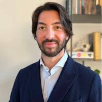 Fabrizio Farina Email & Phone Number