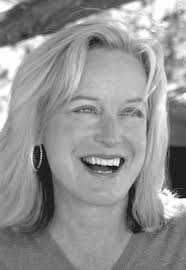 Carmel Pine Cone, October 7, 2011