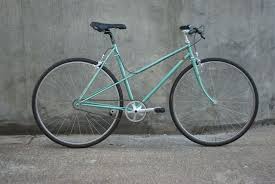 F8830a3c2be7f351c625b81f151287ea Jpg 735 492 Fahrrad