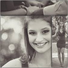 Tiffany Leigh Artistry