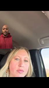 Here are the full details of the dog that went missing! #reunion  #petsarefamily #dogs credit carrieewells