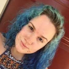 Amy Candler's Instagram, Twitter & Facebook