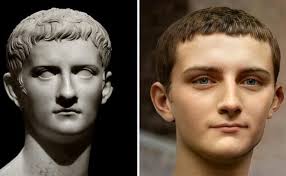 joselyntello, Author at Chapin Radios