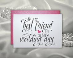 Get best wedding gift ideas for newly the wedding gifts play an integral role through which people shower their love and blessings on the newly married couple. 48 Wedding Gift For A Friend Ideas Wedding Gifts Best Friend Gifts Wedding