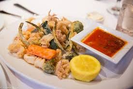 Image result for Vossia