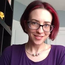 179 Best Coping Skills Therapists in Oak Park, IL (Aetna)