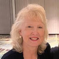 Sean Fugate's Instagram, Twitter & Facebook