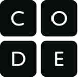 Coding Club (Grades 3-12)