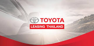 หากมีข้อสงสัย สามารถสอบถามเพิ่มเติมได้ที่ call center ของ บริษัท โตโยต้า มอเตอร์ ประเทศไทย จำกัด โทร. à¸ž à¸à¸Šà¸³à¸£à¸°à¸«à¸™ à¸£à¸–à¸¢à¸™à¸• à¹‚à¸•à¹‚à¸¢à¸• à¸² à¸¥ à¸ªà¸‹ à¸‡ à¸›à¸£à¸°à¹€à¸—à¸¨à¹„à¸—à¸¢ à¸¯ à¹€à¸¢ à¸¢à¸§à¸¢à¸² à¸ž à¸à¸Šà¸³à¸£à¸°à¸«à¸™ à¸ à¸² Covid 19 Autoinfo Co Th