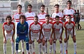 صباح يخطف من الشّمس ضياه، و أمل يمحو ألم القلب و عناه، اتركوا نسمات الصّباح الجميلة تخاطبكم، لتصبّحكم بالخير والتّفاؤل. Ø§Ù„Ø²Ù…Ø§Ù„Ùƒ ÙŠÙ‡Ø²Ù… Ø§Ù„Ø¥Ù†ØªØ§Ø¬ Ø¨Ù‡Ø¯ÙÙŠÙ† Ø¨Ø¨Ø·ÙˆÙ„Ø© Ø§Ù„Ø¬Ù…Ù‡ÙˆØ±ÙŠØ© Ù„Ù„Ù†Ø§Ø´Ø¦ÙŠÙ† ÙÙŠ Ø­Ø¶ÙˆØ± ÙƒØ§Ø±ØªÙŠØ±ÙˆÙ† Ø¨ÙˆØ§Ø¨Ø© Ø§Ù„Ø£Ù‡Ø±Ø§Ù…