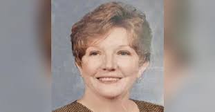 Margaret L Kier Obituary