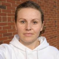 100+ "Amanda Hurst" profiles