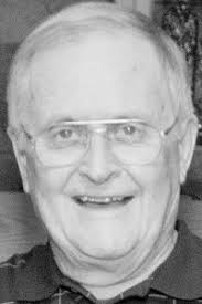 Jean Gordon Obituary (2016)