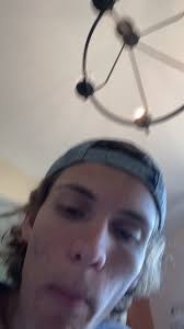 Ethan Jack Moore (@ethanjackmoore)