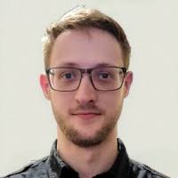 300+ "Mészáros" profiles