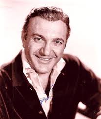 Place of death Matching "indiana, usa" (Sorted by Popularity Ascending)