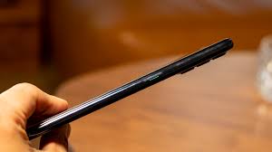 OPPO Reno4 5G im Test: Ist das noch ...