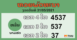 มีสถิติย้อนหลัง ตรวจหวย 16 กุมภาพันธ์ 2564 วันนี้ ลอตเตอรี่ออกรางวัลที่ 1 เลขท้าย 2 ตัว หรือเลขท้าย 3 ตัวกันได้แบบเต็มๆ ทุกรางวัล. Gwkd7vxxbc2jlm