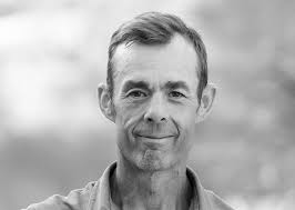 The Year of Courage — harvest