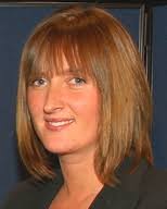 Dee Marie Weatherley