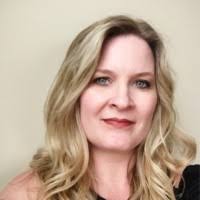 Carrie Carlson (Resch)