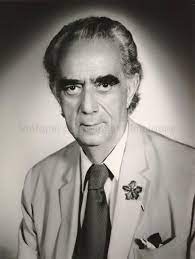 On the 20th anniversary of his passing, we look back on how the mps came to be, and how it became the quintessential symbol of service to the people. Portrait Of David Saul Marshall Singapore S First Elected David And Saul Singapore Photos Singapore