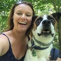 Edinburgh Dusk (Ian Hamilton Mysteries #2) by Carole Lawrence