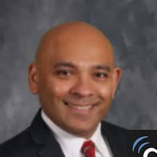 Best Colonoscopy Doctors in Surprise, AZ