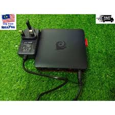 • fun games and useful applications. Long Tv Box Evpad Adaptor Power Supply Adapter Charger Plug 3 3s 3max 3 Plus Shopee Malaysia